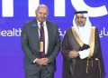 «اس ام سي للرعاية الصحية» تستثمر 3 مليارات ريال في إنشاء مستشفيات وعيادات متقدمة بالمملكة