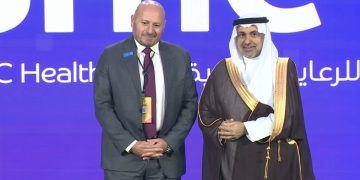 «اس ام سي للرعاية الصحية» تستثمر 3 مليارات ريال في إنشاء مستشفيات وعيادات متقدمة بالمملكة