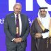 «اس ام سي للرعاية الصحية» تستثمر 3 مليارات ريال في إنشاء مستشفيات وعيادات متقدمة بالمملكة