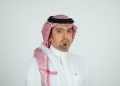 فيصل النصار، الرئيس التنفيذي لمجموعة الدكتور سليمان الحبيب الطبية