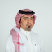 فيصل النصار، الرئيس التنفيذي لمجموعة الدكتور سليمان الحبيب الطبية
