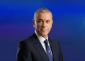 الدكتور رشدي طالب، الرئيس المدير العام لمجموعة أكديطال