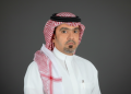 فيصل النصار، الرئيس التنفيذي لمجموعة الدكتور سليمان الحبيب الطبية
