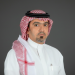 فيصل النصار، الرئيس التنفيذي لمجموعة الدكتور سليمان الحبيب الطبية