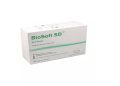بيوسوفت إس دي – BIOSOFT SD قطرات مرطبة لعلاج جفاف وتهيج العين