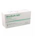 بيوسوفت إس دي – BIOSOFT SD قطرات مرطبة لعلاج جفاف وتهيج العين