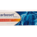 كاربوسيت – CARBOSET لعلاج الحموضة ودعم صحة العظام وتعويض نقص الكالسيوم