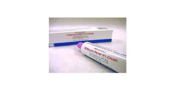 الدوكين - ELDOQUIN يستخدم لتفتيح البشرة وعلاج فرط التصبغ