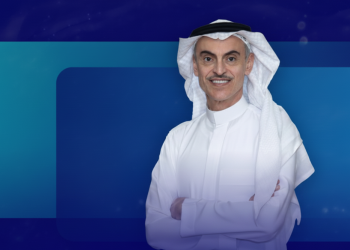 أسامة بن إبراهيم الفايز أسامة بن إبراهيم الفايز المدير التنفيذي لإدارة الشؤون المالية في مجلس الضمان الصحي