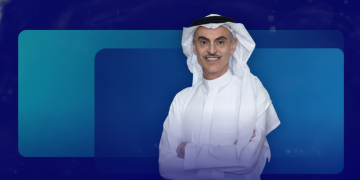 أسامة بن إبراهيم الفايز أسامة بن إبراهيم الفايز المدير التنفيذي لإدارة الشؤون المالية في مجلس الضمان الصحي