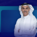 أسامة بن إبراهيم الفايز أسامة بن إبراهيم الفايز المدير التنفيذي لإدارة الشؤون المالية في مجلس الضمان الصحي