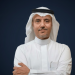 الدكتور عبدالعزيز الغامدي، الرئيس التنفيذي لتجمع الشرقية الصحي