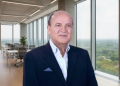 الدكتور لسعد بوجبل مؤسس ورئيس مختبرات ميديس التونسية