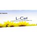 ل-سيت – L-CET دواء مضاد للحساسية لتخفيف أعراض التفاعلات التحسسية