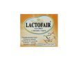 لاكتوفير – LACTOFAIR لدعم المناعة وعلاج فقر الدم والإسهال