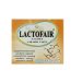 لاكتوفير – LACTOFAIR لدعم المناعة وعلاج فقر الدم والإسهال