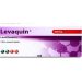 ليفاكوين – LEVAQUIN مضاد حيوي واسع الطيف لعلاج الالتهابات البكتيرية المتقدمة
