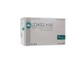 لوكيلما – LOKELMA لعلاج فرط بوتاسيوم الدم