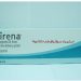 ميرينا – MIRENA وسيلة هرمونية لمنع الحمل