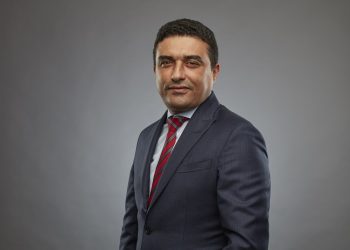 محمد الميسّاوي، الرئيس التنفيذي لـ«بوبا للرعاية المتكاملة»،