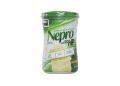 نيبرو إتش بي – NEPRO HP مكمل غذائي عالي الطاقة لمرضى الكلى المزمنة 