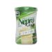 نيبرو إتش بي – NEPRO HP مكمل غذائي عالي الطاقة لمرضى الكلى المزمنة 