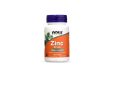 زنك – ZINC مكمل غذائي لتعزيز المناعة والوقاية من نقص الزنك