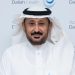 د. أحمد بن صالح بابعير الرئيس التنفيذي لـ دله للخدمات الصحية