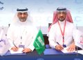 «سبيماكو» توقع اتفاقية تعاون مع جمعية القلب السعودية لتعزيز مبادرات الوقاية من أمراض القلب