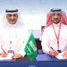 «سبيماكو» توقع اتفاقية تعاون مع جمعية القلب السعودية لتعزيز مبادرات الوقاية من أمراض القلب