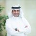 الدكتور أحمد الجديع نائب رئيس مجلس الإدارة والعضو المنتدب لشركة سبيماكو الدوائية