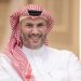 الدكتور عمرو الحبشي، الرئيس التنفيذي لتجمع جدة الصحي الأول