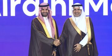 «الراجحي الطبية» تنشئ مركزًا للرعاية الصحية التخصصية باستثمارات 4 مليارات ريال سعودي