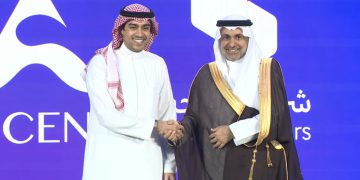 «الفوزان القابضة» تستثمر 2.5 مليار ريال في الجيل القادم من البنية التحتية الصحية بالمملكة