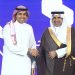 «الفوزان القابضة» تستثمر 2.5 مليار ريال في الجيل القادم من البنية التحتية الصحية بالمملكة
