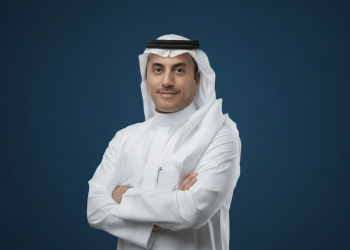 الدكتور مالك الموسى، الرئيس التنفيذي لمجموعة الموسى الصحية،