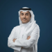 الدكتور مالك الموسى، الرئيس التنفيذي لمجموعة الموسى الصحية،
