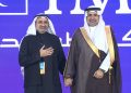 «المستشفى الطبي الدولي» يطلق مشاريع توسعية بـ3 مليارات ريال في عدد من مدن المملكة