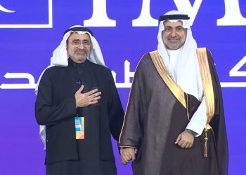 «المستشفى الطبي الدولي» يطلق مشاريع توسعية بـ3 مليارات ريال في عدد من مدن المملكة