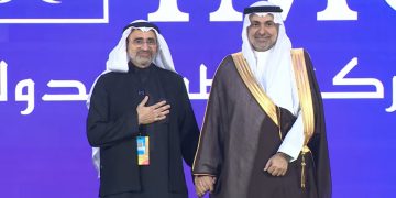 «المستشفى الطبي الدولي» يطلق مشاريع توسعية بـ3 مليارات ريال في عدد من مدن المملكة