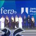 «لايفيرا» و«جمجوم فارما» تُطلقان مشروعًا مشتركًا لتطوير وتصنيع اللقاحات والمستحضرات الحيوية في المملكة