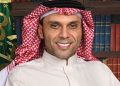خالد ياسين الرئيس التنفيذي للمتحدة للأدوية