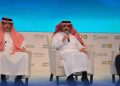 «سبيماكو الدوائية» تناقش مستقبل التكنولوجيا الحيوية بمؤتمر «الابتكار في علوم الحياة»