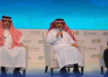 «سبيماكو الدوائية» تناقش مستقبل التكنولوجيا الحيوية بمؤتمر «الابتكار في علوم الحياة»