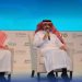 «سبيماكو الدوائية» تناقش مستقبل التكنولوجيا الحيوية بمؤتمر «الابتكار في علوم الحياة»