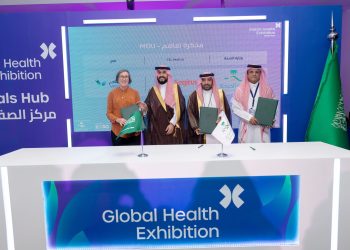 «لقاح» توقع مذكرة تفاهم مع وزارة الصحة و«سي إس إل» العالمية لتوطين لقاحات الإنفلونزا الموسمية بالمملكة