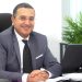 نعيم السلامي مدير عام الشركة العربية للصناعات الصيدلية «سيف»،