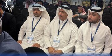 «سبيماكو الدوائية» تشارك في منتدى التجارة والاستثمار المصري الخليجي بالقاهرة