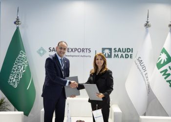 «فارمالين» و«تبوك للأدوية» توقعان اتفاقية شراكة استراتيجية في المملكة العربية السعودية