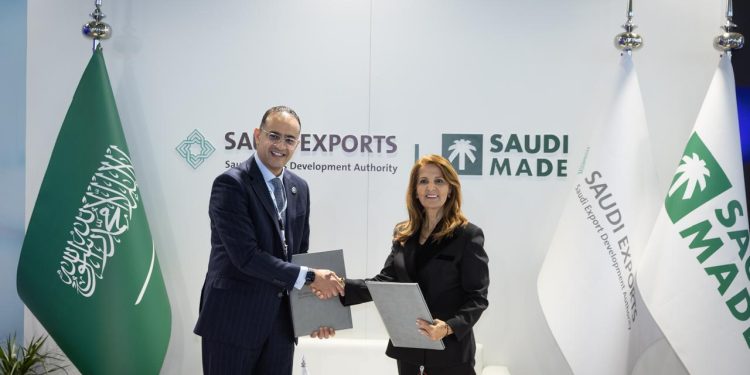 «فارمالين» و«تبوك للأدوية» توقعان اتفاقية شراكة استراتيجية في المملكة العربية السعودية